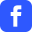 Facebook logo